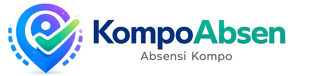 WorkforcePortal Logo